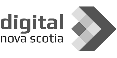 Digital Nova Scotia