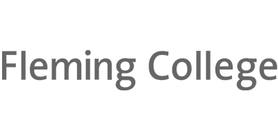 Flemming College