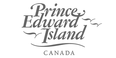 Prince Edward Island