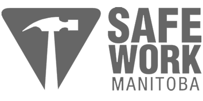 Safe Work Manitoba